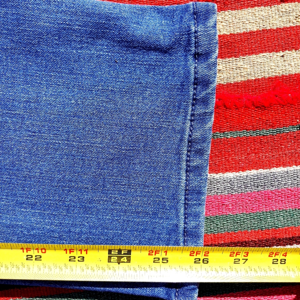 Gloria Vanderbilt Amanda supreme Stretch - Picture 13 of 15
